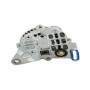 3122250 Henkel Parts Генератор