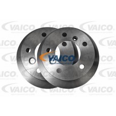V30-40049 VAICO Гальмівний диск