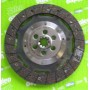 821313 VALEO Комплект зчеплення
