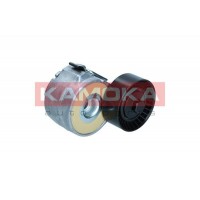 R0584 KAMOKA НАТЯЖИТЕЛЬ РЕМЕНЯ, клиновой зубча