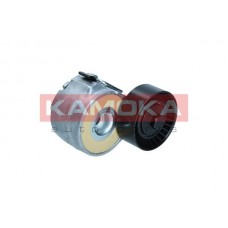 R0584 KAMOKA НАТЯЖИТЕЛЬ РЕМЕНЯ, клиновой зубча