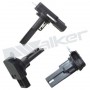 245-1150 WALKER PRODUCTS Розхідомір повітря