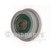 J1145001 NIPPARTS Натяжний ролик ремінь ГРМ