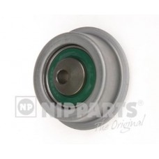 J1145001 NIPPARTS Натяжний ролик ремінь ГРМ