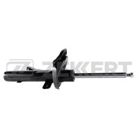 SG-4785 ZEKKERT Амортизатор