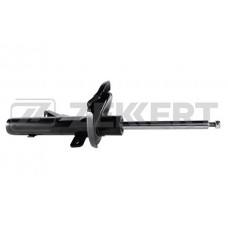 SG-4785 ZEKKERT Амортизатор