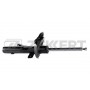 SG-4785 ZEKKERT Амортизатор