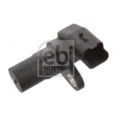 103658 FEBI BILSTEIN Датчик імпульсів
