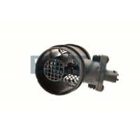 EE4037 ELTA AUTOMOTIVE Розхідомір повітря