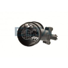 EE4037 ELTA AUTOMOTIVE Розхідомір повітря