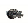 EE4037 ELTA AUTOMOTIVE Розхідомір повітря