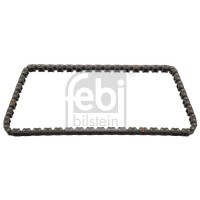 102566 FEBI BILSTEIN Ланцюг привід масляного насоса