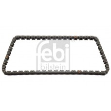 102566 FEBI BILSTEIN Ланцюг привід масляного насоса