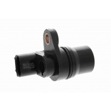 V70-72-0204 VEMO Датчик частота обертання колеса