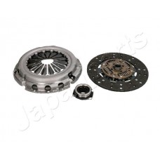 KF-2066 JAPANPARTS Комплект зчеплення