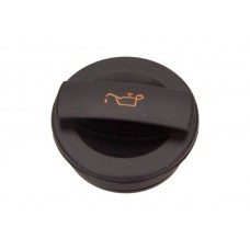кришка заливна горловина MAXGEAR 28-0372