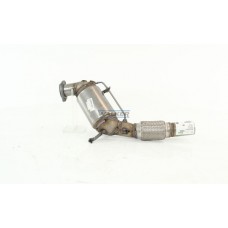 28559 WALKER Катализатор