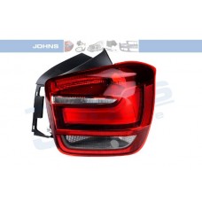 20 02 88-12 JOHNS Задній фонар