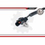 06SKV265 ESEN SKV Датчик частота обертання колеса