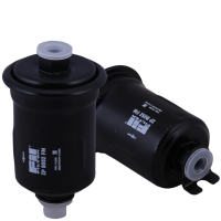 ZP 8052 FM FIL FILTER Паливний фільтр