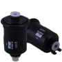 ZP 8052 FM FIL FILTER Паливний фільтр