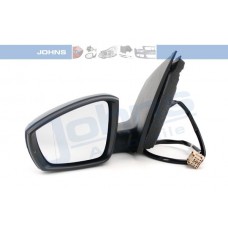 95 27 37-22 JOHNS Зовнішнє дзеркало