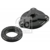 29479 FEBI BILSTEIN Ремкомплект, Опора стійки амортизатора