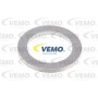V30-72-0082 VEMO Датчик температура охолоджувальної рідини