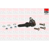 SS213 FAI AutoParts Шарнір незалежної підвіски поворотного важеля