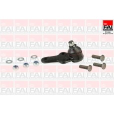 SS213 FAI AutoParts Шарнір незалежної підвіски поворотного важеля