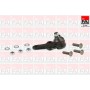 SS213 FAI AutoParts Шарнір незалежної підвіски поворотного важеля