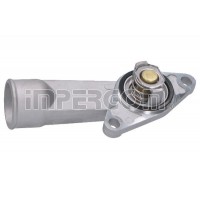 90080 ORIGINAL IMPERIUM Корпус термостата
