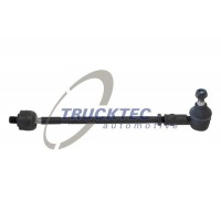 02.37.050 TRUCKTEC AUTOMOTIVE Поперечна рульова тяга