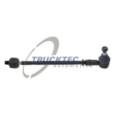 02.37.050 TRUCKTEC AUTOMOTIVE Поперечна рульова тяга
