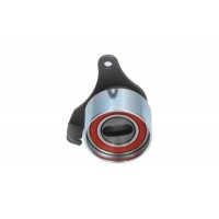 DTE-9002 KAVO PARTS Натяжний ролик ремінь ГРМ