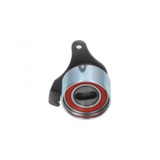 DTE-9002 KAVO PARTS Натяжний ролик ремінь ГРМ