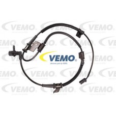 V53-72-0093 VEMO Датчик частота обертання колеса