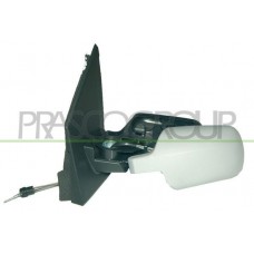 FD3407124P PRASCO Зовнішнє дзеркало