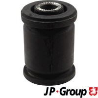 3540200300 JP GROUP Підвіска важіль незалежної підвіски колеса