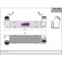 Интеркулер AHE 704.025