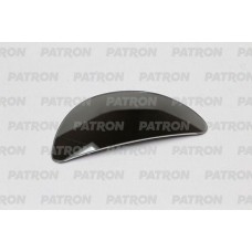 PMG1244G05 PATRON Дзеркальне скло зовнішнє дзеркало