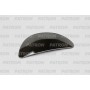 PMG1244G05 PATRON Дзеркальне скло зовнішнє дзеркало
