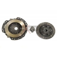 61-5059 MAXGEAR Комплект зчеплення