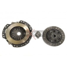 61-5059 MAXGEAR Комплект зчеплення