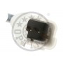 06-S706 OPTIMAL Датчик частота обертання колеса