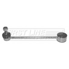 FDL6842 FIRST LINE Тяга стійка стабілізатор