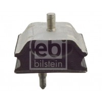 10307 FEBI BILSTEIN Втулка, балка моста