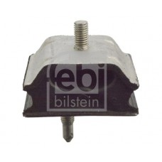 10307 FEBI BILSTEIN Втулка, балка моста