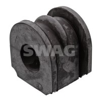 82 94 2509 SWAG Опора стабілізатора