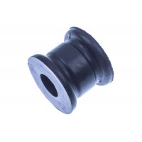 D300295 DENCKERMANN Опора стабілізатора